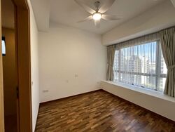 NV Residences (D18), Condominium #563739951